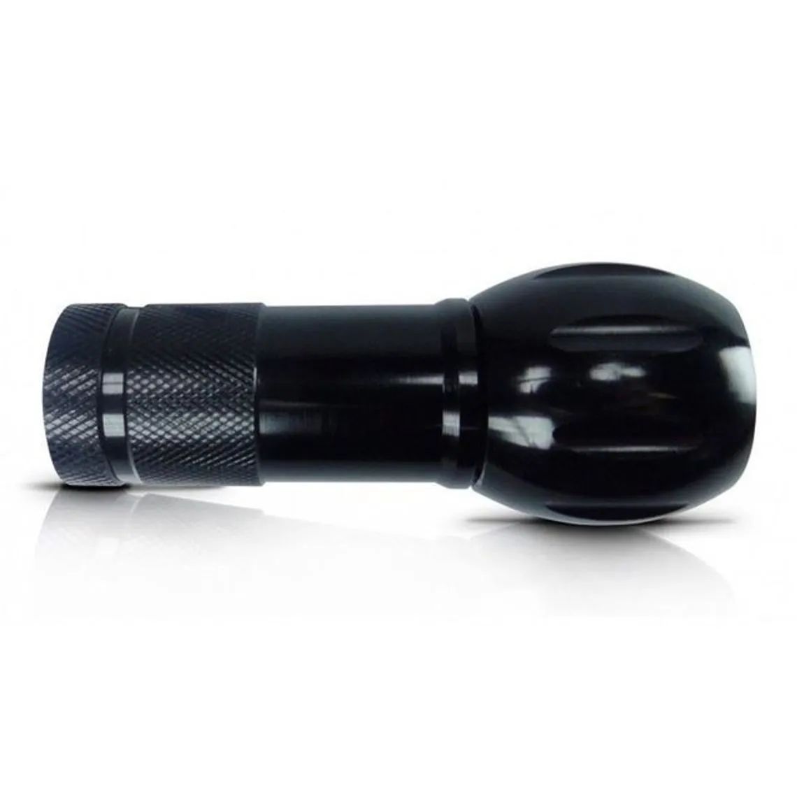 Lanterna Led Luz Negra  $20,00