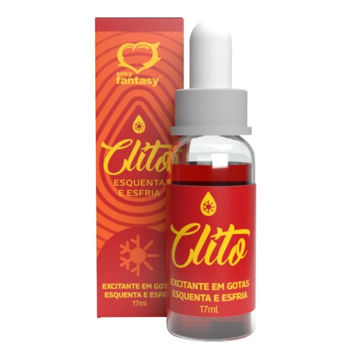Óleo Para Massagem Corporal Sedução 120ml Sofisticatto R$30,00